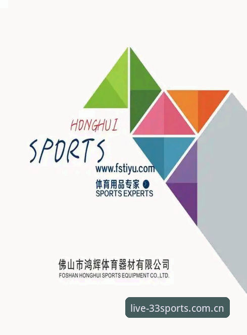 33体育平台选型必备知识：官方入口安卓下载的五大判断标准